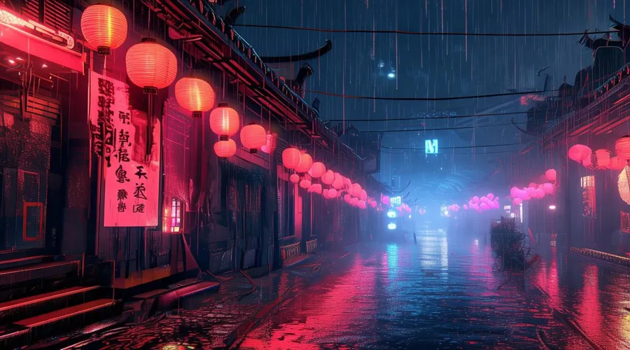 凡人修仙传游戏图片2